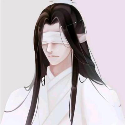 中国将派谁出席俄罗斯阅兵？中方回应